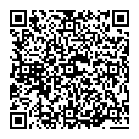 vCard 79236351449