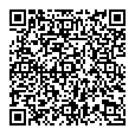 vCard 79236351450