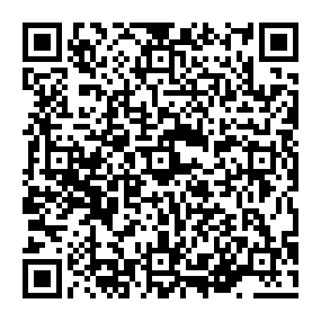 vCard 79236351452