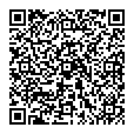 vCard 79236351453