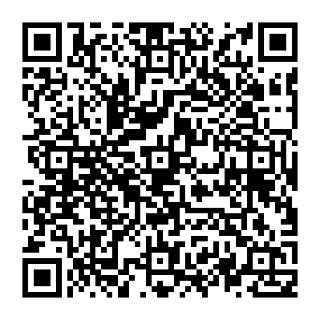 vCard 79236351464
