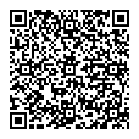 vCard 79236351470