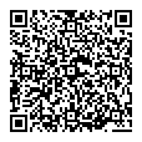 vCard 79236351474