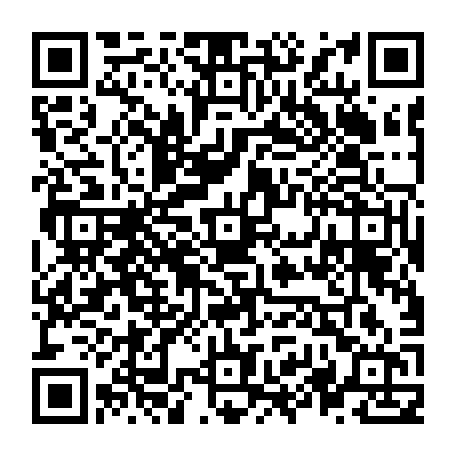 vCard 79236351476