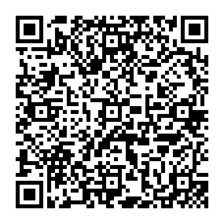 vCard 79236351479
