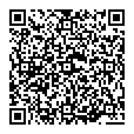vCard 79236351483