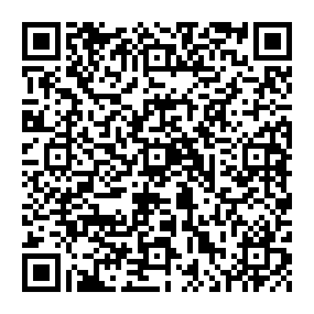 vCard 79236351484