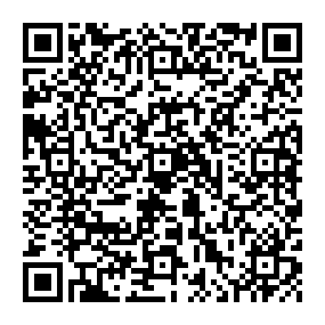 vCard 79236351493