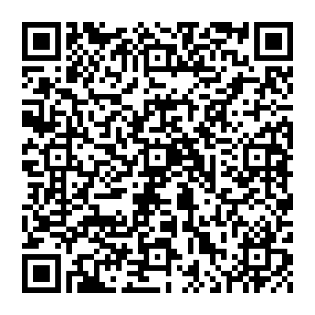 vCard 79236351494