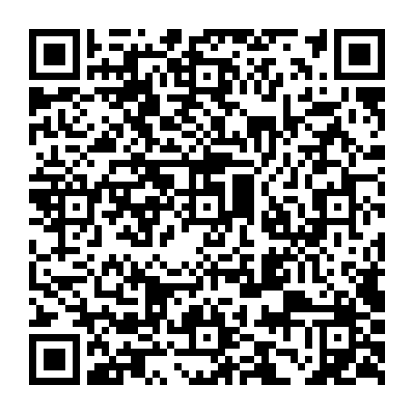 vCard 79236351496