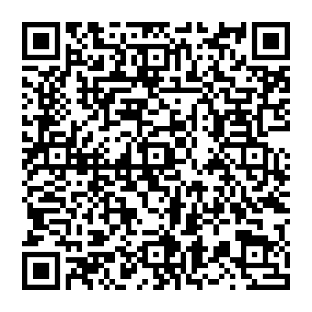 vCard 79236351506