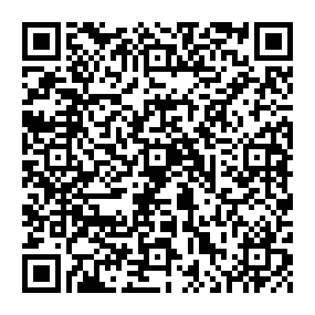 vCard 79236351513