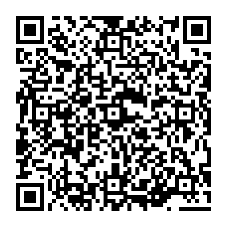 vCard 79236351514