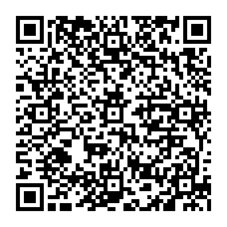 vCard 79236351522