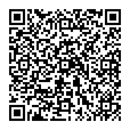 vCard 79236351524