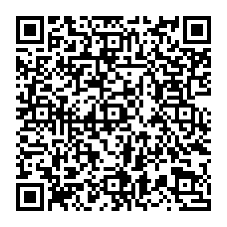 vCard 79236351526