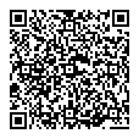 vCard 79236351527