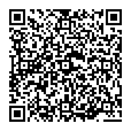 vCard 79236351538