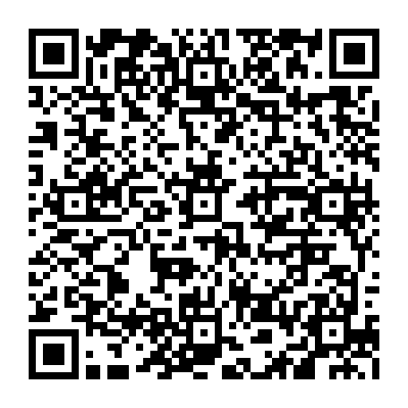 vCard 79236351539
