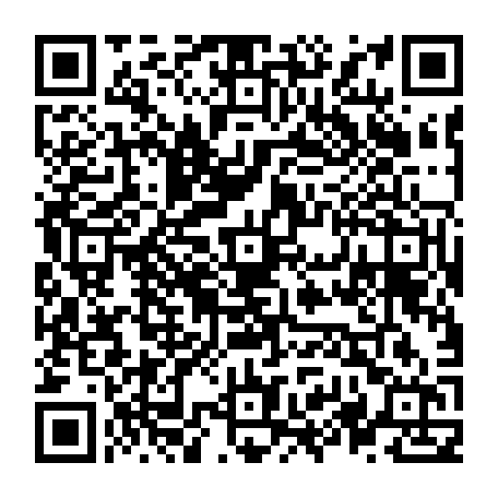 vCard 79236351540