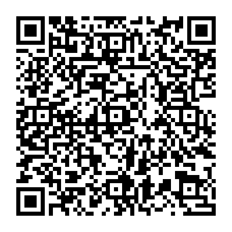 vCard 79236351542