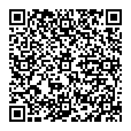 vCard 79236351548