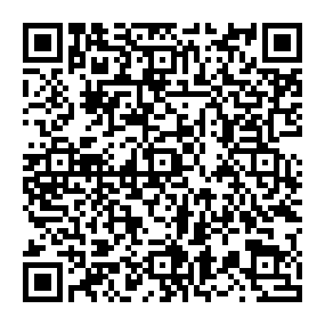 vCard 79236351552