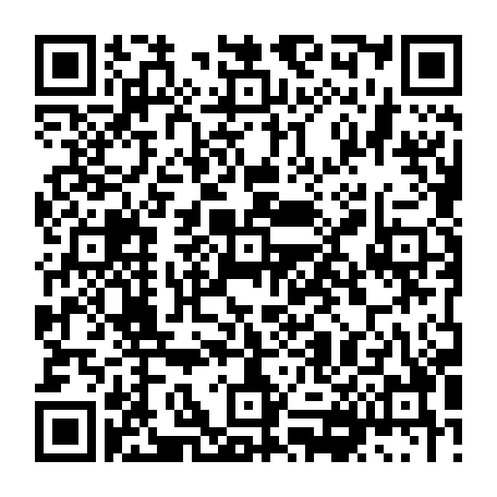 vCard 79236351553