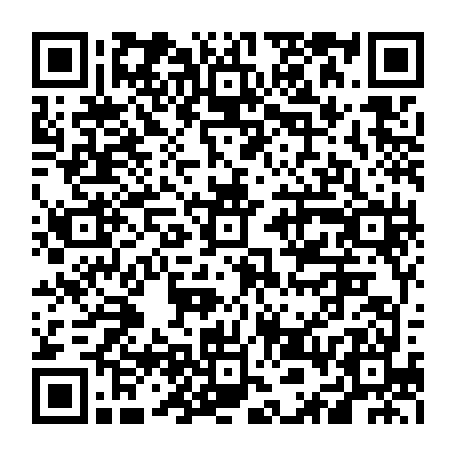 vCard 79236351556