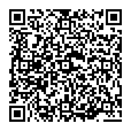 vCard 79236351559