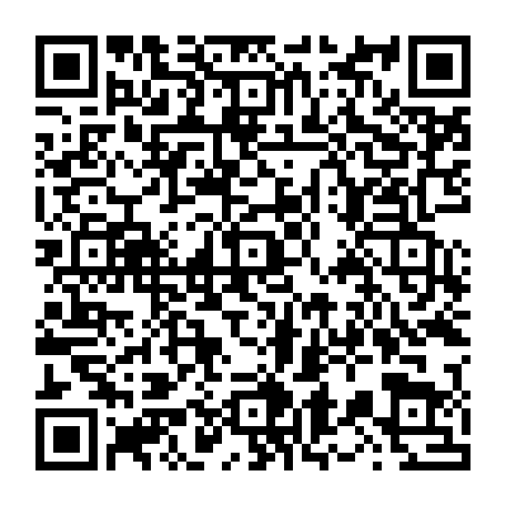 vCard 79236351563