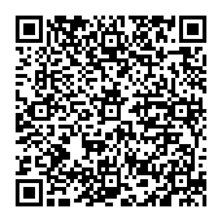 vCard 79236351573