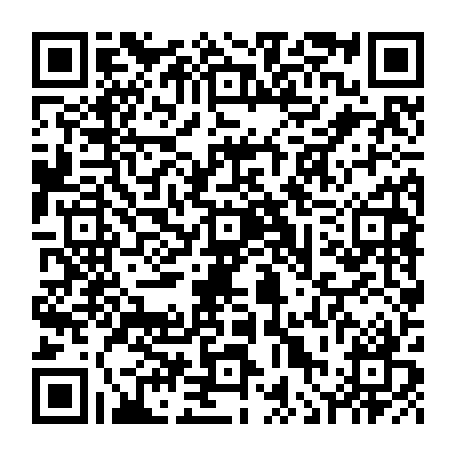 vCard 79236351578
