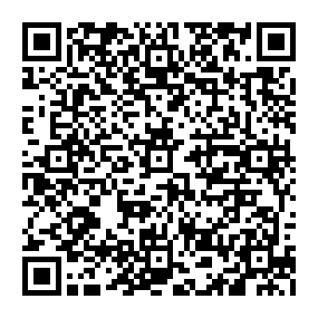 vCard 79236351585