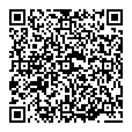 vCard 79236351591