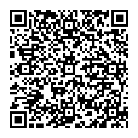 vCard 79236351613