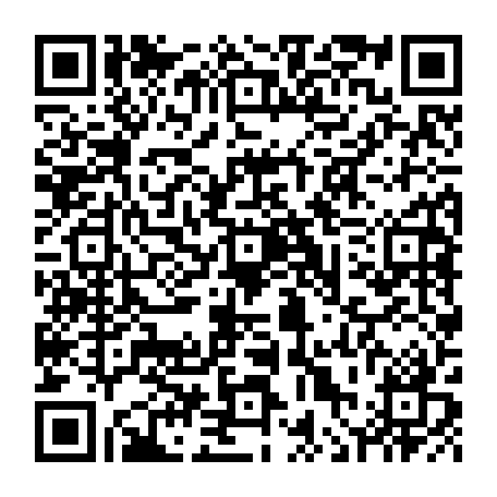 vCard 79236351637