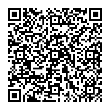 vCard 79236351638