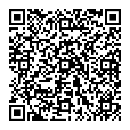 vCard 79236351640