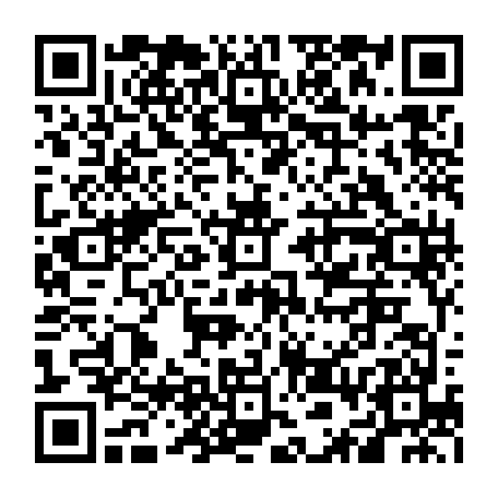 vCard 79236351646