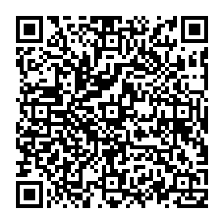 vCard 79236351651