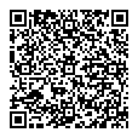 vCard 79236351656