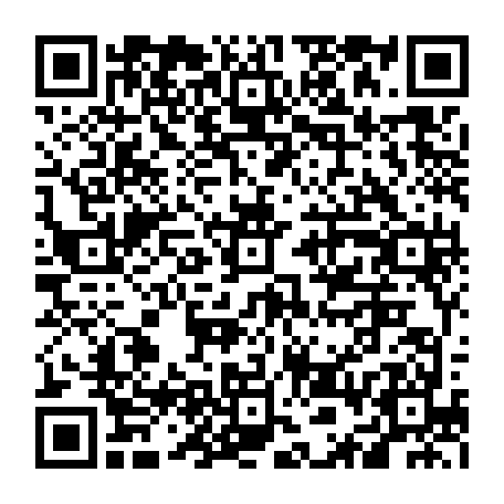 vCard 79236351669