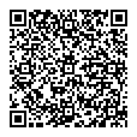 vCard 79236351676