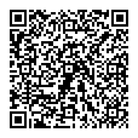 vCard 79236351679