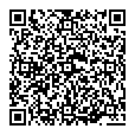 vCard 79236351682