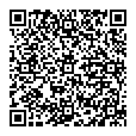 vCard 79236351692
