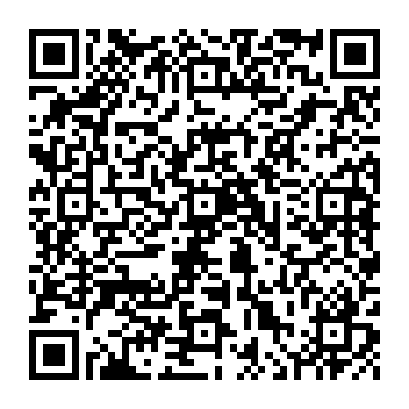 vCard 79236351694