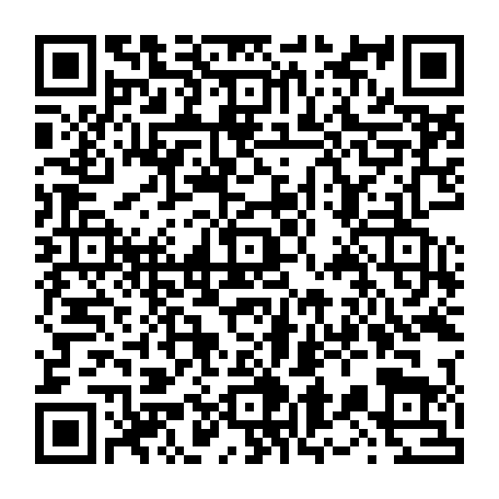 vCard 79236351696