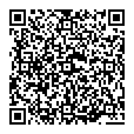 vCard 79236351697
